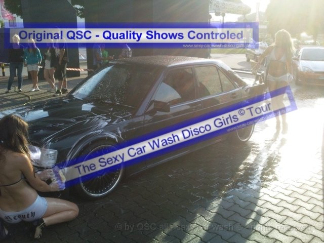 sexy car wash D u W_0000015.jpg